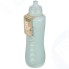 Бутылка для воды Sistema Renew, 800 мл, зеленая (58850)