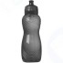 Бутылка для воды Sistema Hydrate Wave Bottle, 600 мл Black (600)