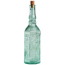 Бутылка BORMIOLI-ROCCO 720 мл, с пробкой (633419M02321990-1)
