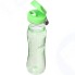 Бутылка для воды Sistema Hydrate Tritan Active, 800 мл Green (650)