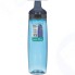 Бутылка для воды с кнопкой Sistema Hydrate, Тритан, 900 мл, темно-синяя (680)