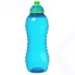 Бутылка для воды Sistema Hydrate Twist 'n' Sip 460 мл Blue (785NW)