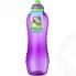Бутылка для воды Sistema Hydrate Twist 'n' Sip, 620 мл Violet (795)