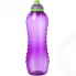 Бутылка для воды Sistema Hydrate Twist 'n' Sip, 620 мл Violet (795)