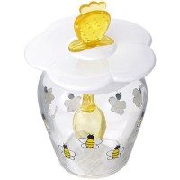 Банка для варенья Mayer&Boch 370 мл (80528)