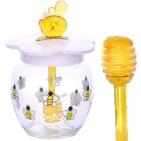 Банка для меда Mayer&Boch 370 мл (805281)