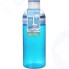 Бутылка для воды Sistema Hydrate Trio, 580 мл Blue (830)