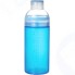 Бутылка для воды Sistema Hydrate Trio, 580 мл Blue (830)