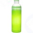 Бутылка для воды Sistema Hydrate Trio, 700 мл Green (840)