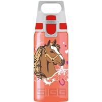 Бутылка для воды Sigg Viva One Horses, 500 мл (8627.50)