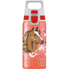 Бутылка для воды Sigg Viva One Horses, 500 мл (8627.50)