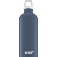 Бутылка для воды Sigg Lucid Midnight Touch, 600 мл (8672.90)