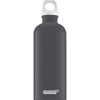 Бутылка для воды Sigg Lucid Shade Touch, 600 мл (8673.00)