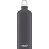Бутылка для воды Sigg Lucid Shade Touch, 1 л (8673.50)