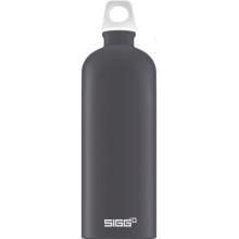 Бутылка для воды Sigg Lucid Shade Touch, 1 л (8673.50)