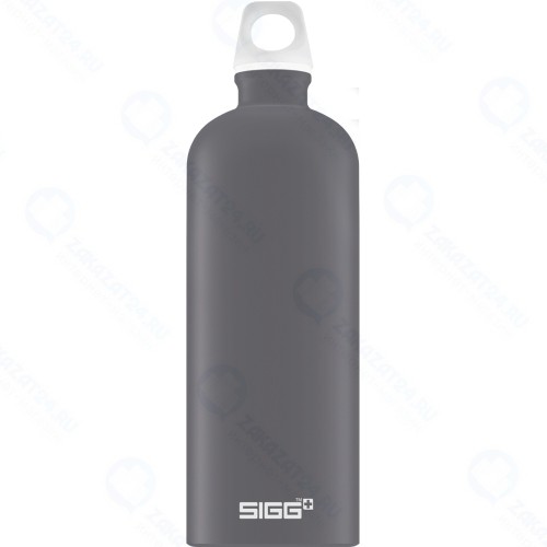 Бутылка для воды Sigg Lucid Shade Touch, 1 л (8673.50)