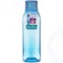 Бутылка для воды Sistema Hydrate Square Bottle, 725 мл Blue (880)