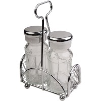 Набор для специй REGENT-INOX 93-DE-AR-15 Aroma, 3 предмета