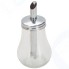 Сахарница REGENT-INOX 94-6531 Promo, 250 мл, с дозатором