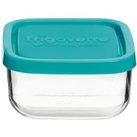 Контейнер для продуктов BORMIOLI-ROCCO Frigoverre, 240 мл (B335190)