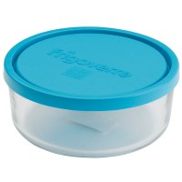 Контейнер BORMIOLI-ROCCO Frigoverre, 2,6 л (B388470)