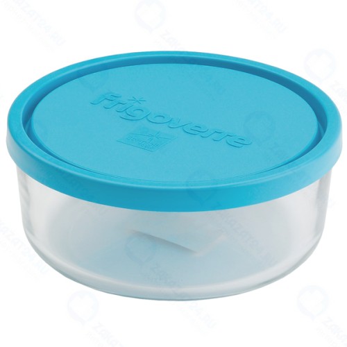 Контейнер BORMIOLI-ROCCO Frigoverre, 2,6 л (B388470)