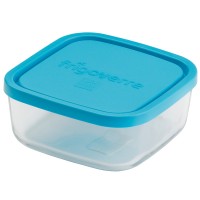 Контейнер BORMIOLI-ROCCO Frigoverre, 2,8 л (B388910)