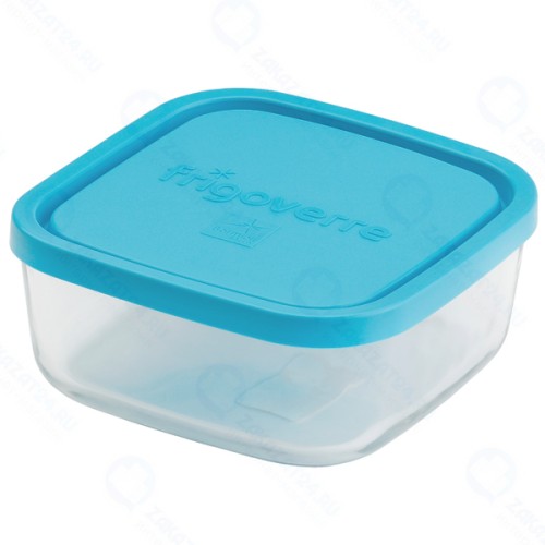 Контейнер BORMIOLI-ROCCO Frigoverre, 2,8 л (B388910)