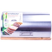 Хлебница Endever Bamboo-03