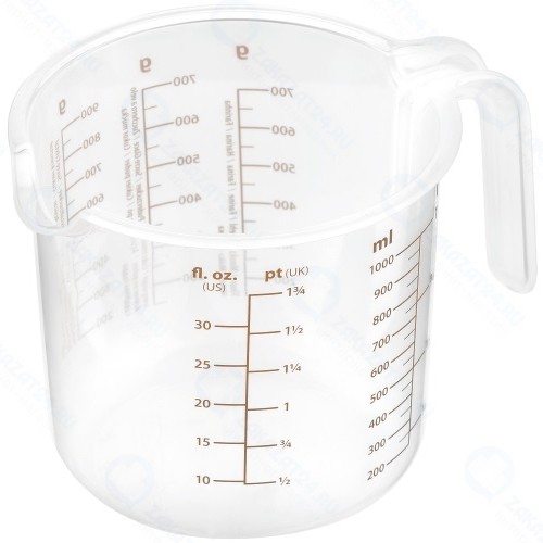 Измерительная емкость Tescoma Delicia 630408 1.0 л.