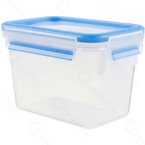 Контейнер Tefal Masterseal Fresh, 1,1 л (K3021302)