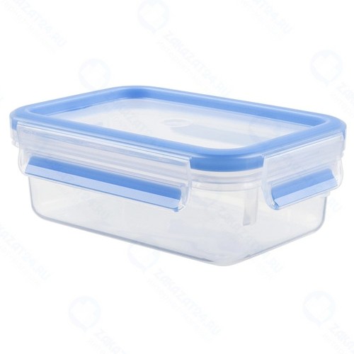 Контейнер Tefal Masterseal Fresh 0,8 л (K3021812)