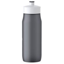 Бутылка для воды Tefal 0,6 л Grey (K3200112)