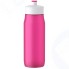 Бутылка для воды Tefal 0,6 л Pink (K3200212)