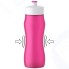 Бутылка для воды Tefal 0,6 л Pink (K3200212)
