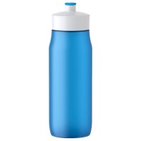 Бутылка для воды Tefal 0,6 л Blue (K3200312)