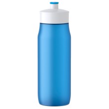 Бутылка для воды Tefal 0,6 л Blue (K3200312)
