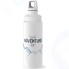 Бутылка для воды Emsa 0,6 л (N3010900)
