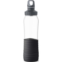 Бутылка для воды Emsa 0,7 л (N3100100)