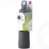 Бутылка для воды Emsa 0,7 л (N3100100)