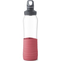 Бутылка для воды Emsa 0,7 л (N3100400)