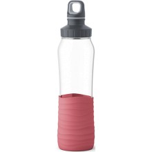 Бутылка для воды Emsa 0,7 л (N3100400)