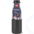 Бутылка для воды Emsa Bludrop Sleeve, 0,5 л (N3110500)