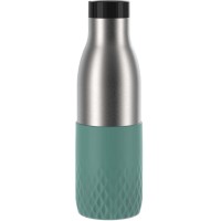 Бутылка для воды Emsa Bludrop Sleeve, 0,5 л (N3110600)