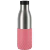 Бутылка для воды Emsa Bludrop Sleeve, 0,5 л (N3110800)