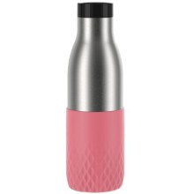 Бутылка для воды Emsa Bludrop Sleeve, 0,5 л (N3110800)