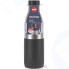 Бутылка для воды Emsa Bludrop Sleeve, 0,7 л (N3111100)