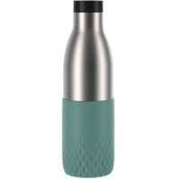 Бутылка для воды Emsa Bludrop Sleeve, 0,7 л (N3111200)