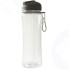 Бутылка для воды Asobu Triumph, 0,72 л Clear (TWB9)