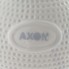 Емкость для хранения сыпучих продуктов Axon Р-713